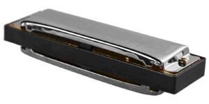 ARMONICA HOHNER 1501      BLUES BAND