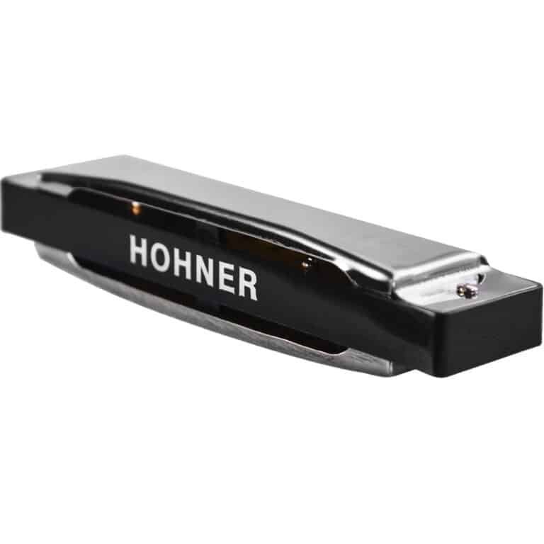 IVHOH50420.jpg