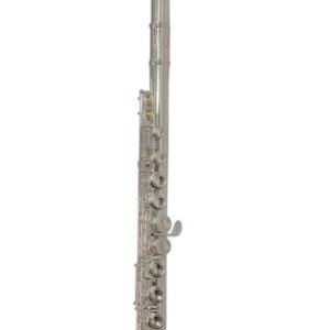 FLAUTA MAXIMA TRANSVERSAL MOD. KFTF-100N