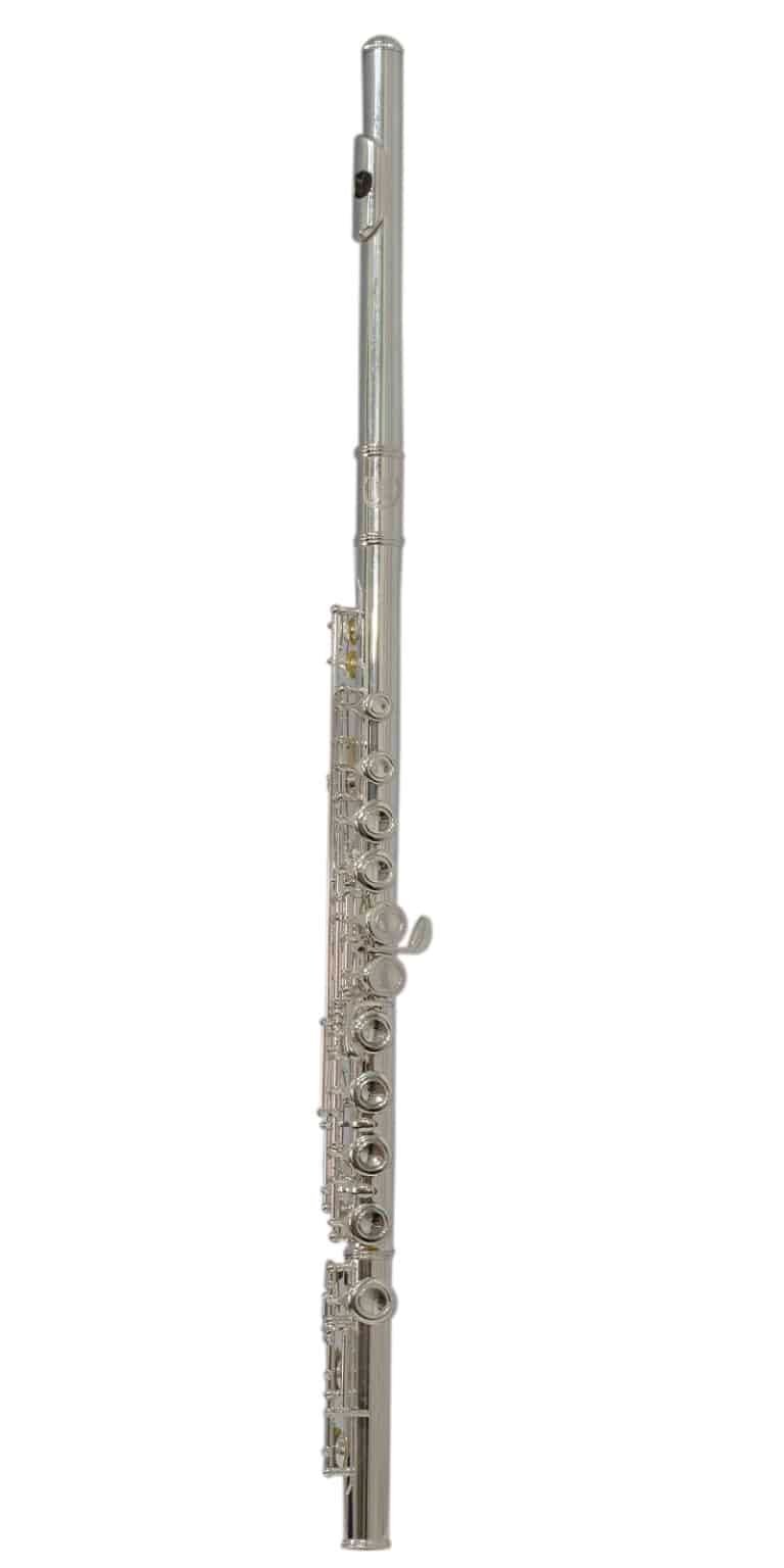 IVMAXKFTF100N.jpg