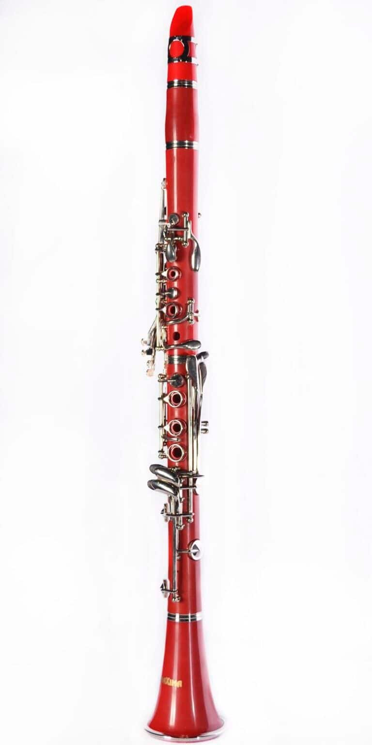IVMAXTCC51C.jpg