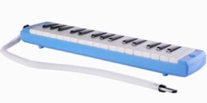 MELODICA MAXIMA      MOD. XG-32P