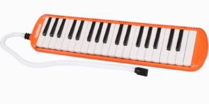 MELODICA MAXIMA      MOD. XG-37F