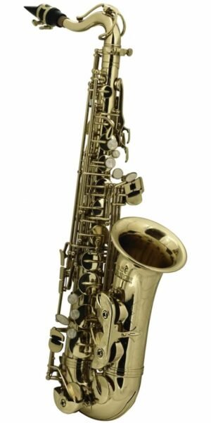 SAXOFON ROY BENSON   MOD. AS-201