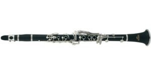 CLARINETE ROY BENSON   MOD. CB-318