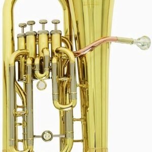 BOMBARDINO ROY BENSON    MOD. EP-303