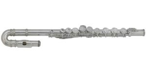 FLAUTA ROY BENSON TRANSVERSAL FL-102