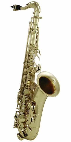 SAXOFON ROY BENSON   MOD. TS-302