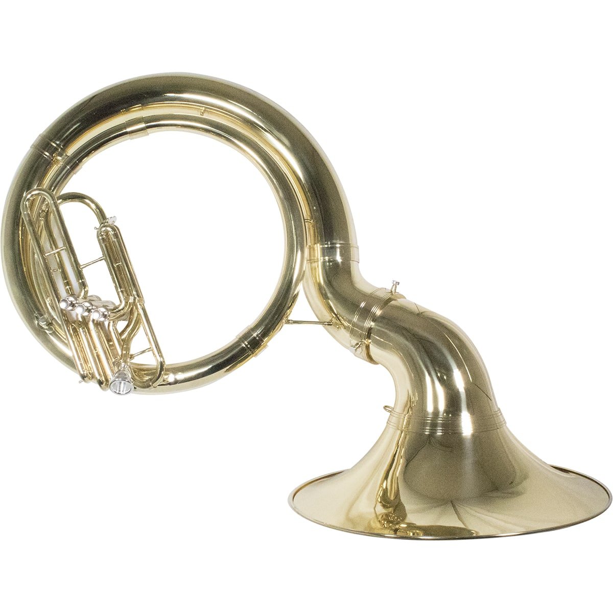 SOUSAFON WESNER    MOD. PSU1000-G