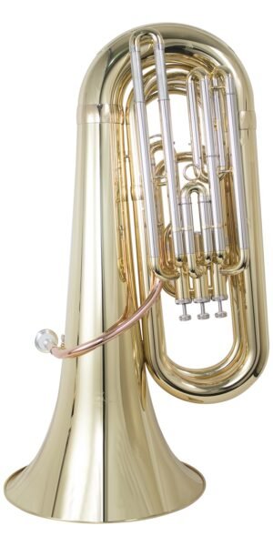 TUBA WESNER MOD. PTU1000-L