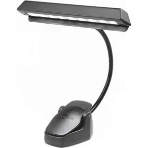 LAMPARA PROEL P/PARTITURA MSLL09