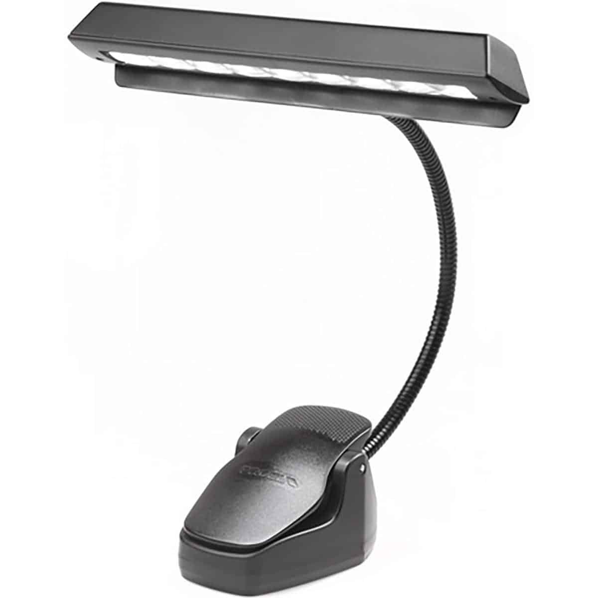 LAMPARA PROEL P/PARTITURA MSLL09