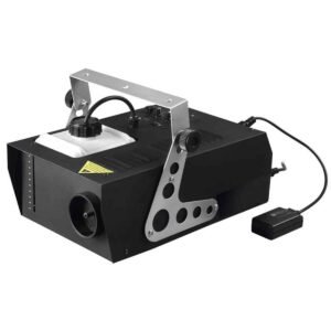 MAQUINA PROEL DE HUMO  MOD. PLFD150HY