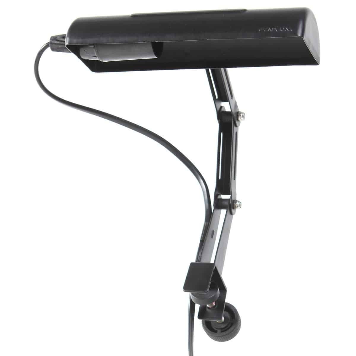 LAMPARA PROEL P/PARTITURA RSM-430