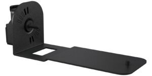 ADAPTADOR BEHRINGER P/SOP MIC FLOW CLAMP