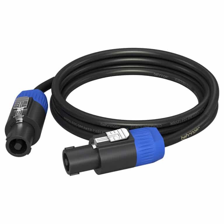 RABEHGLC2300.jpg