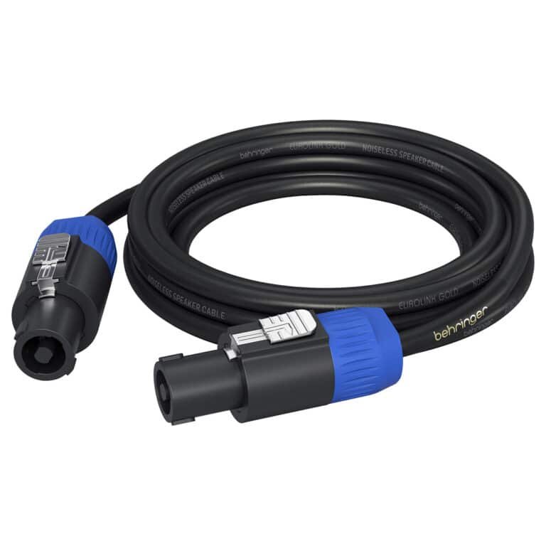 RABEHGLC2600.jpg