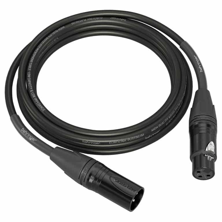 RABEHPMC500.jpg
