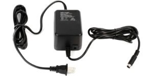 ADAPTADOR BEHRINGER MOD. PSU5