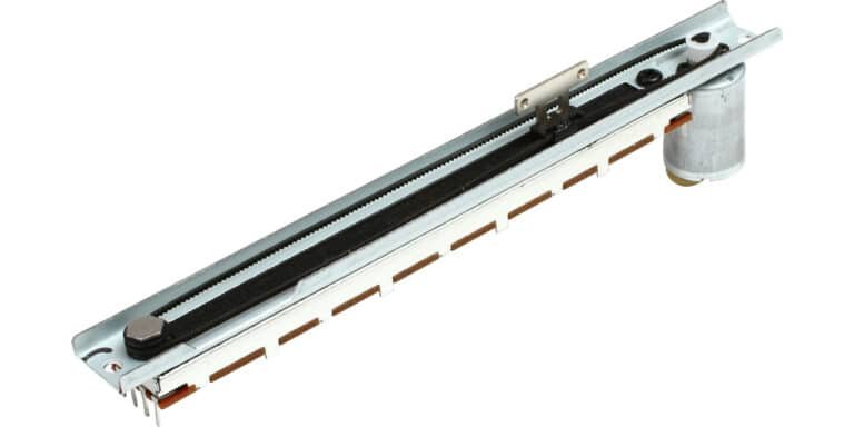 RABEHX32MOTORF.jpg