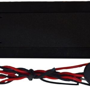 PORTAPILAS BELCAT   MOD. BH-100