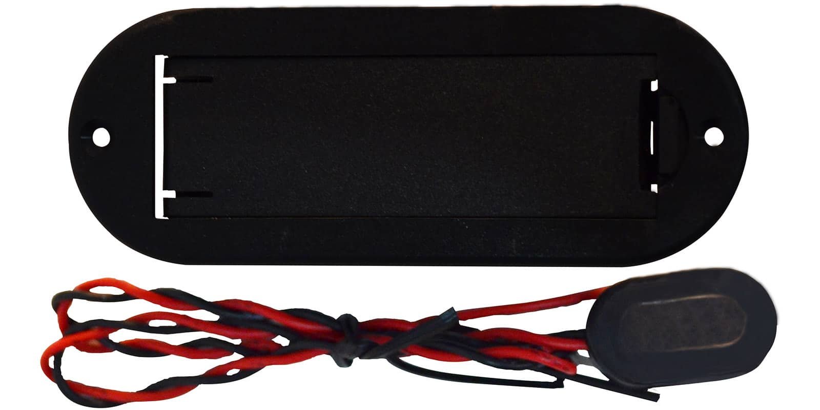 PORTAPILAS BELCAT   MOD. BH-100