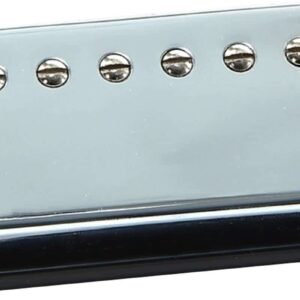 PASTILLA BELCAT P/GUIT. ELECT. BH-20/B