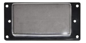 PASTILLA BELCAT P/GUIT. ELECT. BH-21/N
