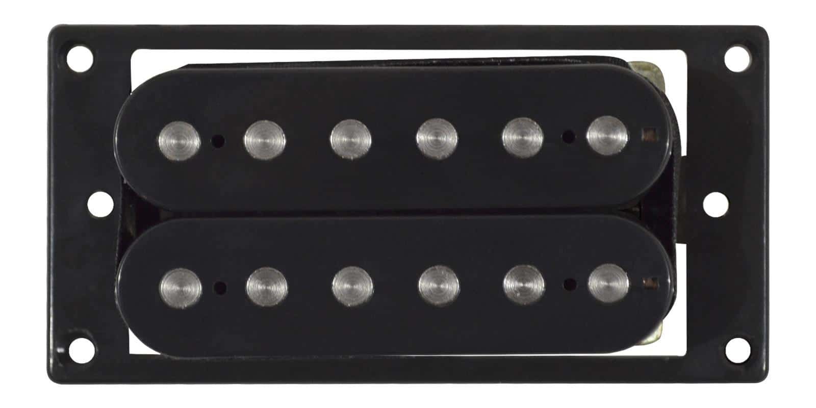 PASTILLA BELCAT P/GUIT. ELECT. BH-22A/B