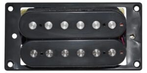 PASTILLA BELCAT P/GUIT. ELECT. BH-22/N