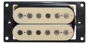 PASTILLA BELCAT P/GUIT. ELECT. BH-24/N