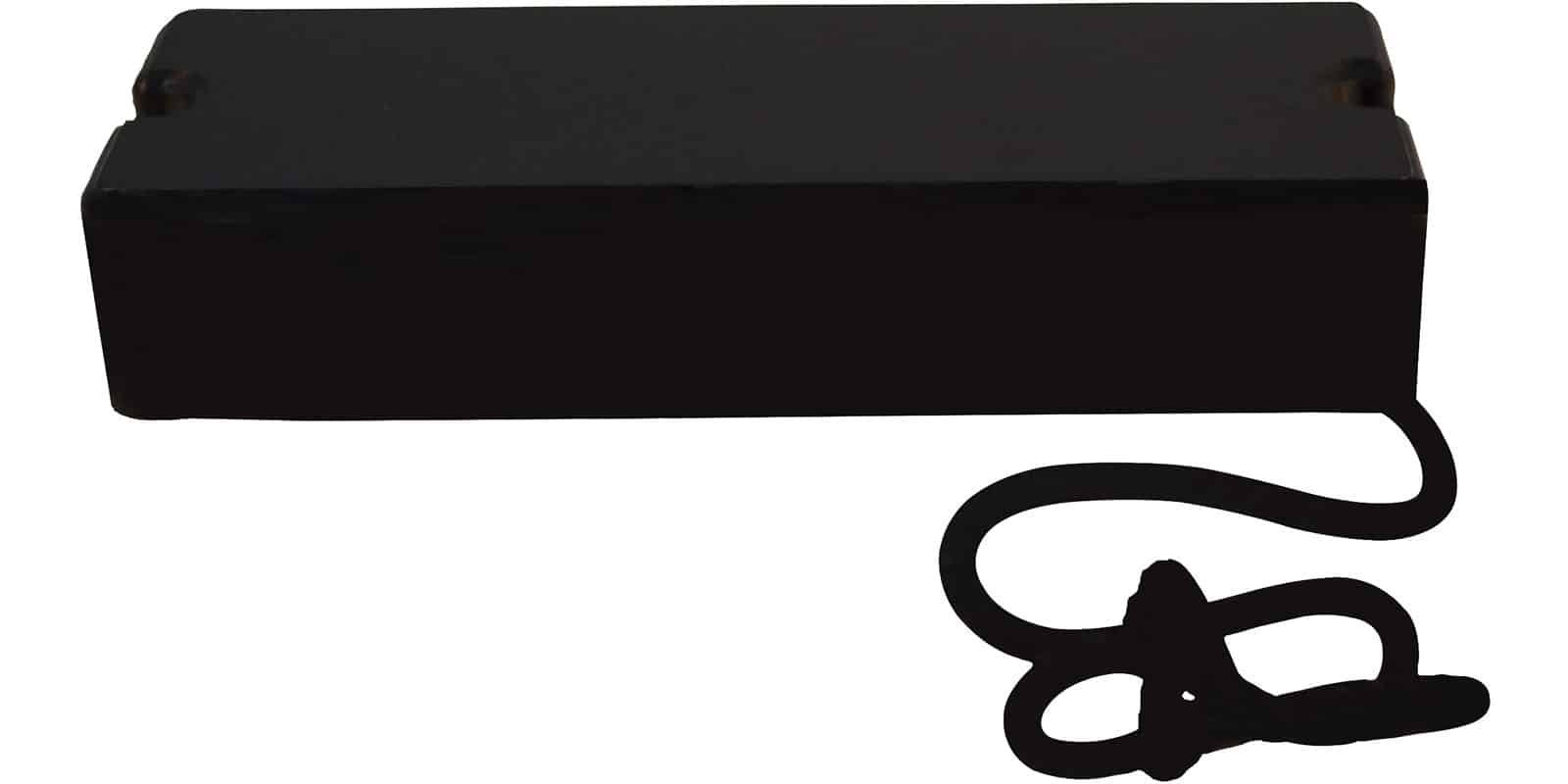 PASTILLA BELCAT P/BAJO ELECT. BJ-80-6