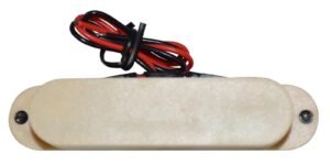 PASTILLA BELCAT P/GUIT. ELECT. BS-02/B