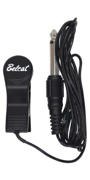 PASTILLA BELCAT ALIENTOS/GUIT.  EGT-300