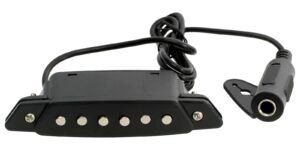 PASTILLA BELCAT P/GUITARRA   SH-85