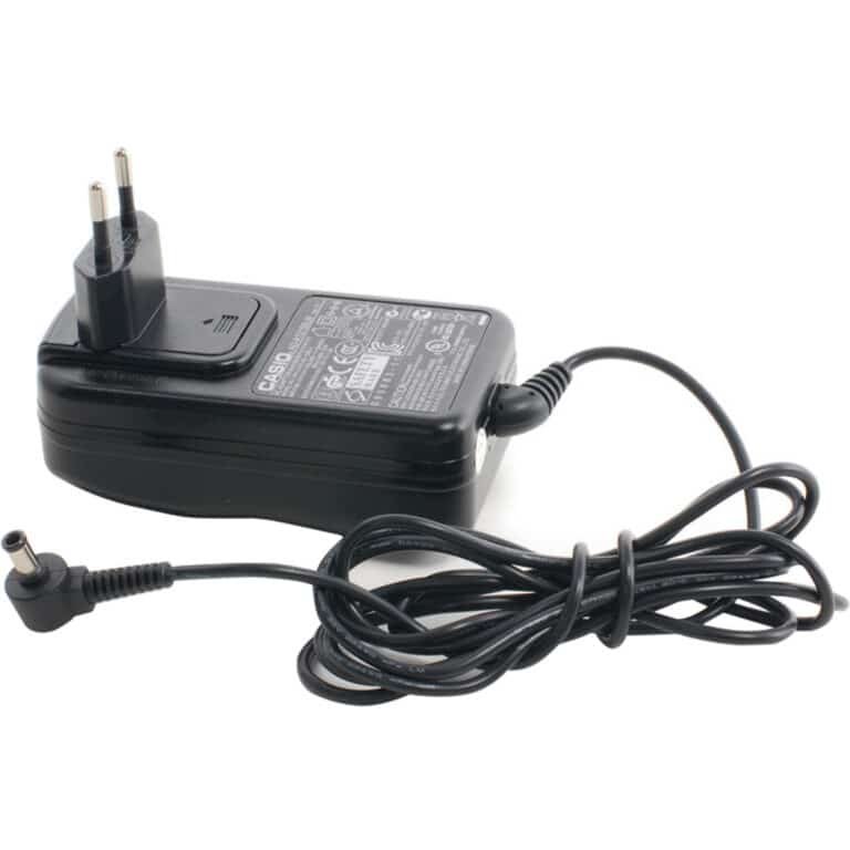 RACASADA12150L.jpg
