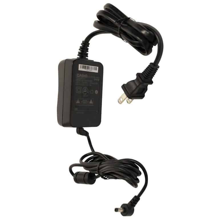 RACASADE95100L.jpg