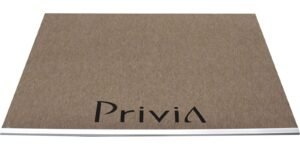 TAPETE CASIO CARPET C-4PRIVIA FLORMAT