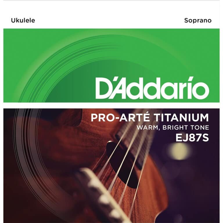 RADADEJ87S.jpg