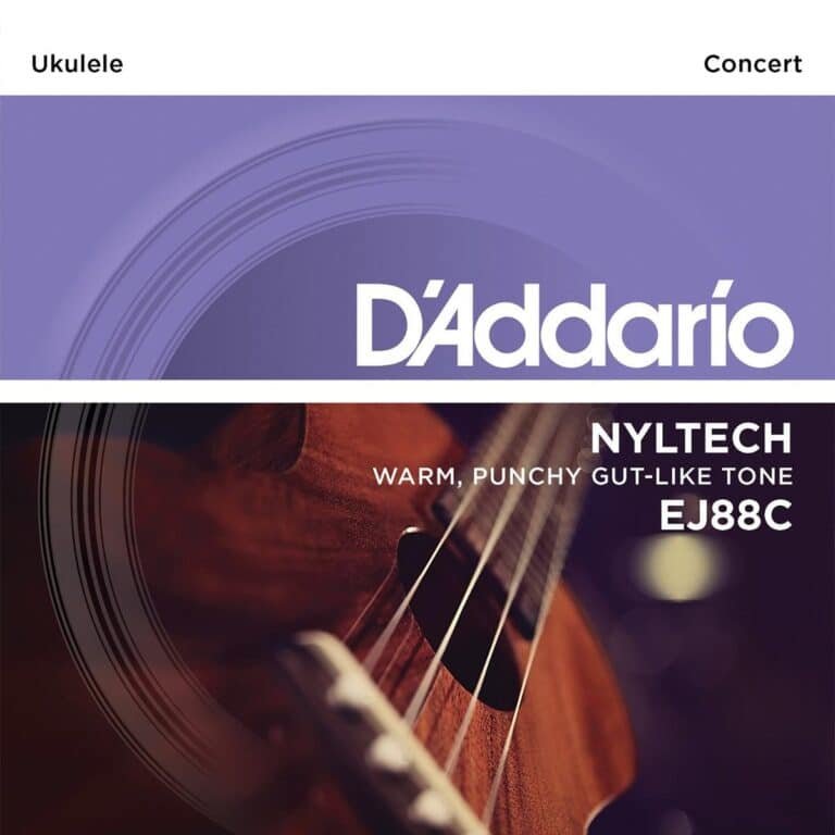 RADADEJ88C.jpg