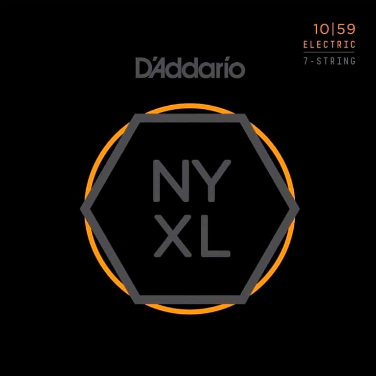 RADADNYXL1059.jpg