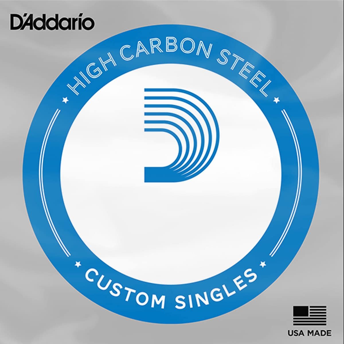 CUERDA D ADDARIO ELECTRICA  MOD. PL0085