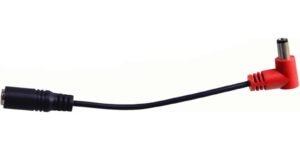 CABLE DIAGO ADAPTADOR MOD. PS05