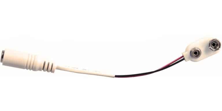 RADIAPS06.jpg