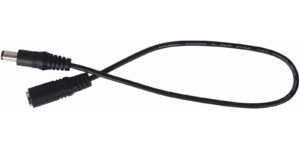 CABLE DIAGO ADAPTADOR MOD. PS07