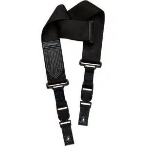TAHALI DIMARZIO J PETRUCCI DD2200JPBKBL