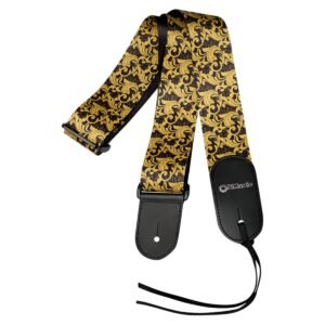 TAHALI DIMARZIO STEVE VAI MOD. DD3150