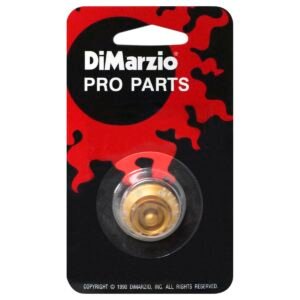 PERILLA DIMARZIO BELL MOD. DM2101