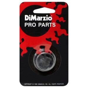 PERILLA DIMARZIO BARRIL DM2110 NEGRA