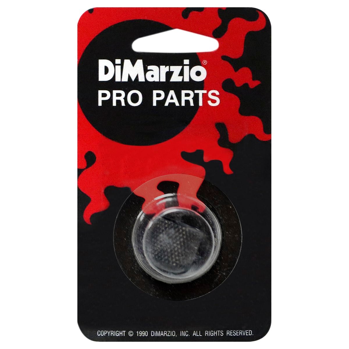 PERILLA DIMARZIO BARRIL DM2110 NEGRA